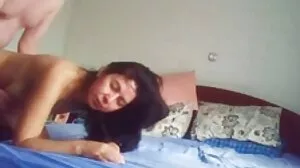முற்றிலும் இலவச ஆபாச அரட்டை
