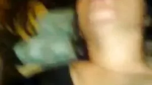 வெள்ளெலி வீடியோ ஆபாச இலவசம்