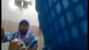 இலவச ரஷியன் ப்ரோன்