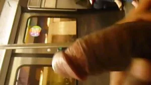 லாஸ் வேகாஸில் ஹாலோவீன் ஸ்லட் ஃபக்ட்