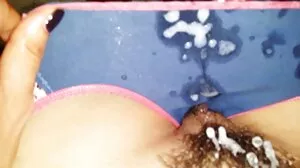 ஆண்ட்ராய்டுக்கான ஆபாச பயன்பாடுகள் இலவசம்