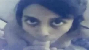 இலவச ஹேரி டீன் செக்ஸ் வீடியோக்கள்