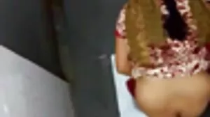 Xxx Mujeres 18