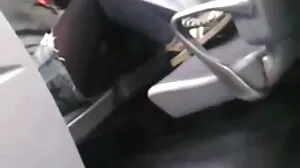 வெப்கேம் லைவ் டோக்கன்
