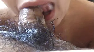 கருப்பு ஆபாச ஜோடி