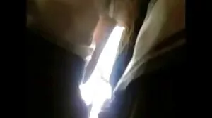 வீட்டில் செக்ஸ் வீடியோ டேப்