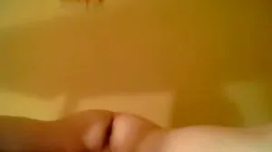 Xxx புதிய பாடல்கள்
