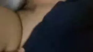 சேகரிப்பு ஹேரி இயற்கை