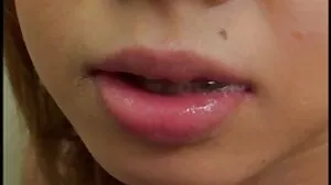பெண்களுக்கான ஆபாச இலவச வீடியோக்கள்