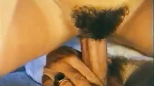 இலவச Flix ஆபாச