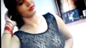 கிளாஸ் டில்டோ சோலோ ஃபிஷ்நெட் சாக்ஸ் பிங்க்