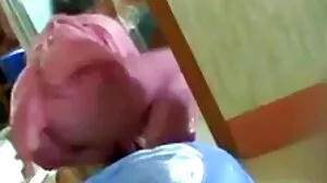 கேஜ் பாய்டிடிங்கோ