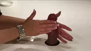ரஷியன் நிறுவனம் செக்ஸ் அண்ணா போலினா