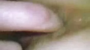 பெண்களுக்கான இலவச திரைப்படங்கள்