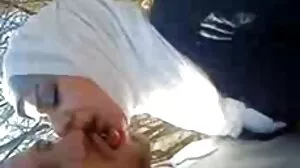 இலவச கவர்ச்சியான காதலர்கள் கிளிப்புகள்
