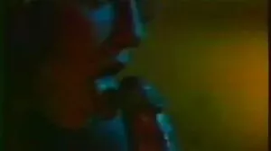 73210