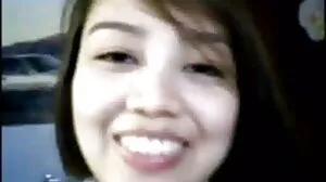 Xxx பாரா எல் நோவியோ