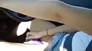 கொரியன் மசாஜ் Pprn