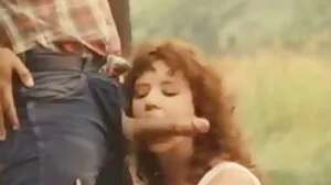 பிக் டைட் பேப் சுயஇன்பம் இலவச திரைப்படம்