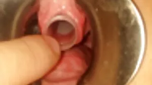 வயதுவந்த இளம் ஆபாச