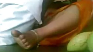 இலவச ஆபாச குலோ