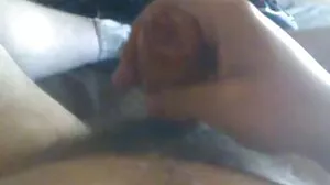 பெண்கள் தனி செக்ஸ் வீடியோக்கள்