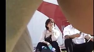 குழாய் ஆபாச போக்குகள்