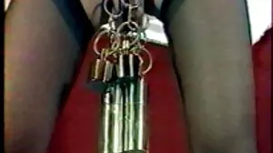 நிர்வாண-xxx-யங்-தேசி-பாபி
