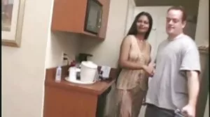 கர்ப்பிணி