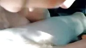 தம்பதிகள் விசித்திர ஜோடிகளை குடுக்கிறார்கள்